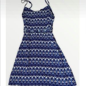 H&M Dress Size 10